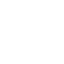 Vehicle Transportation