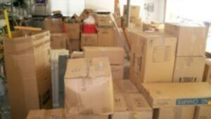 Packers and Movers Koramangala