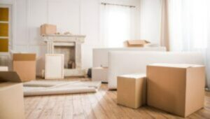 Packers and Movers Malleshwaram