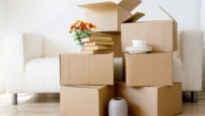 Packers and Movers Mathikere