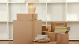 Packers and Movers Jalahalli