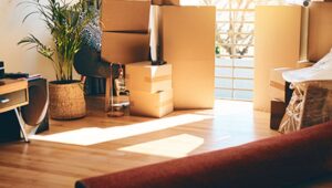 Packers and Movers Benson Town