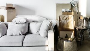Packers and Movers Brookefield