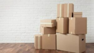 Packers and Movers Sadashivanagar