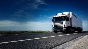 Packers and Movers Electronic City