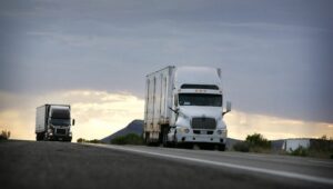 Packers and Movers HAL Layout