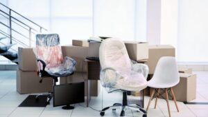 Packers and Movers Hebbal