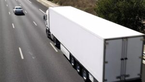 Packers and Movers Hosur Road