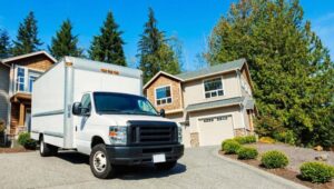Packers and Movers HSR Layout