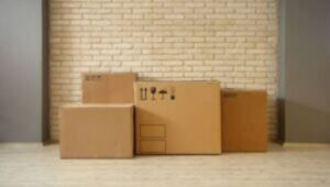Packers and Movers JP Nagar