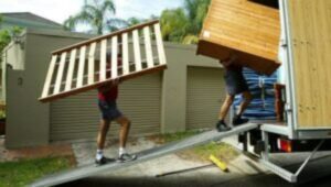 Packers and Movers Kadubeesanahalli
