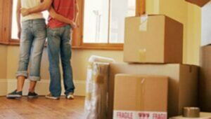 Packers and Movers Kanakapura Road