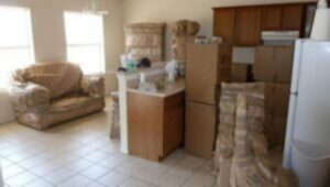Packers and Movers Kasturi Nagar