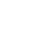 Logistics Services